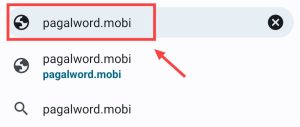search pagalworld