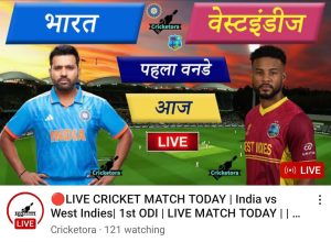 yt live t20